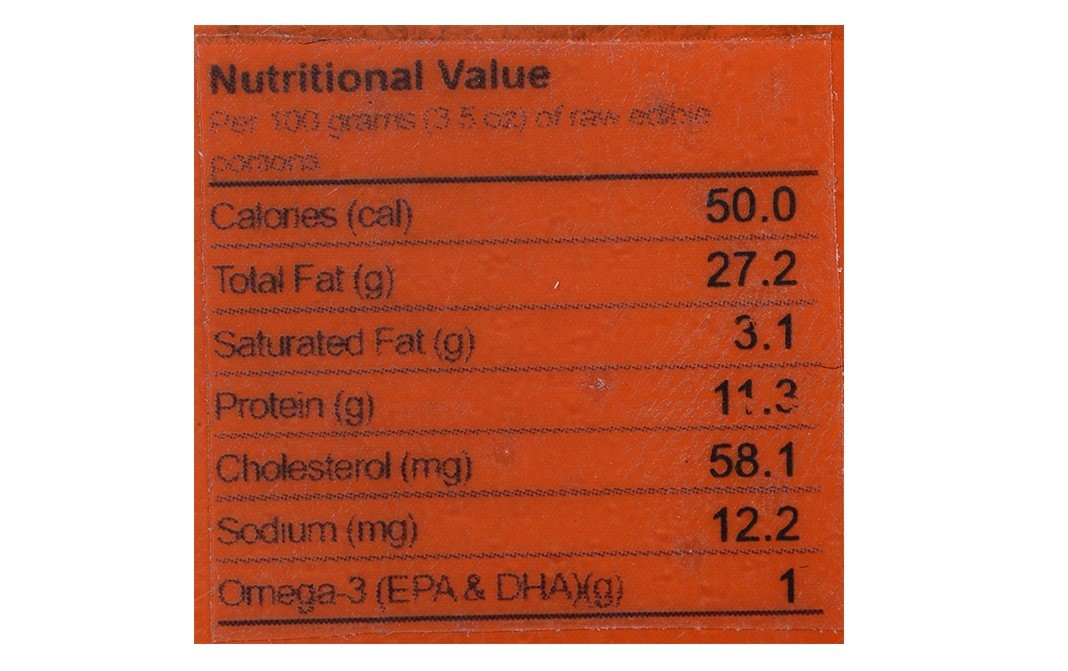Natraj Dhaba Dal Masala    Pack  60 grams